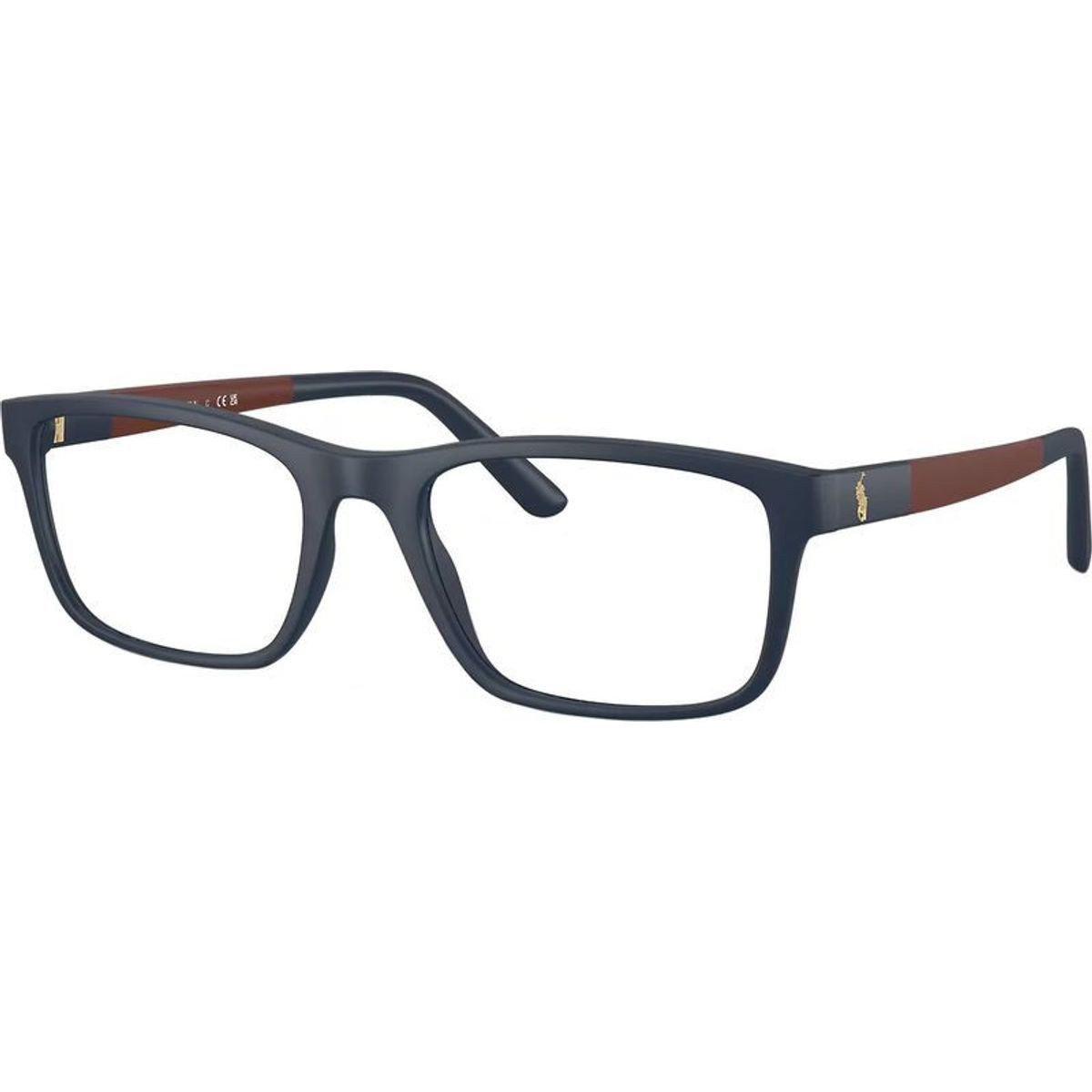 Polo Ralph Lauren Glasses PH2212