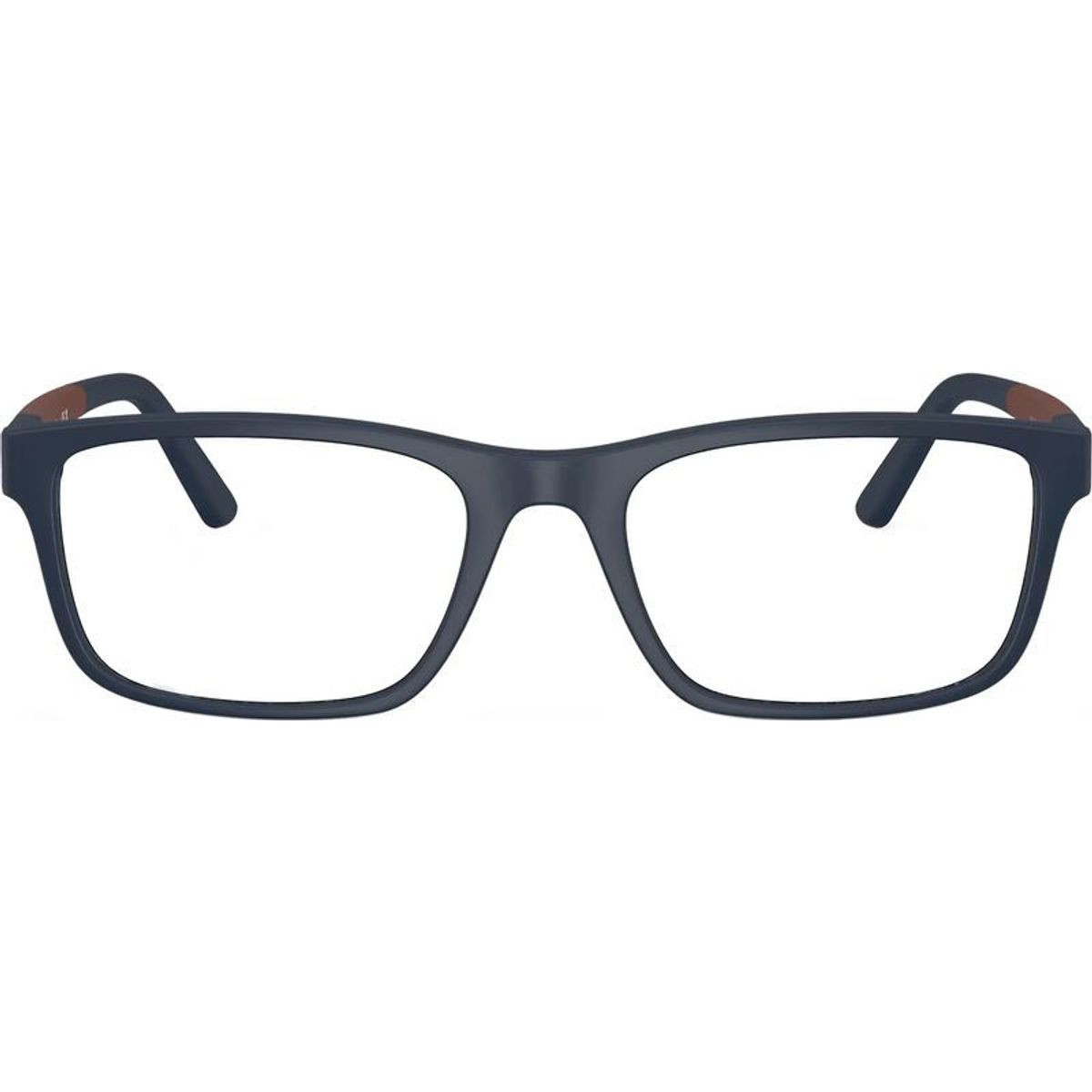Polo Ralph Lauren Glasses PH2212