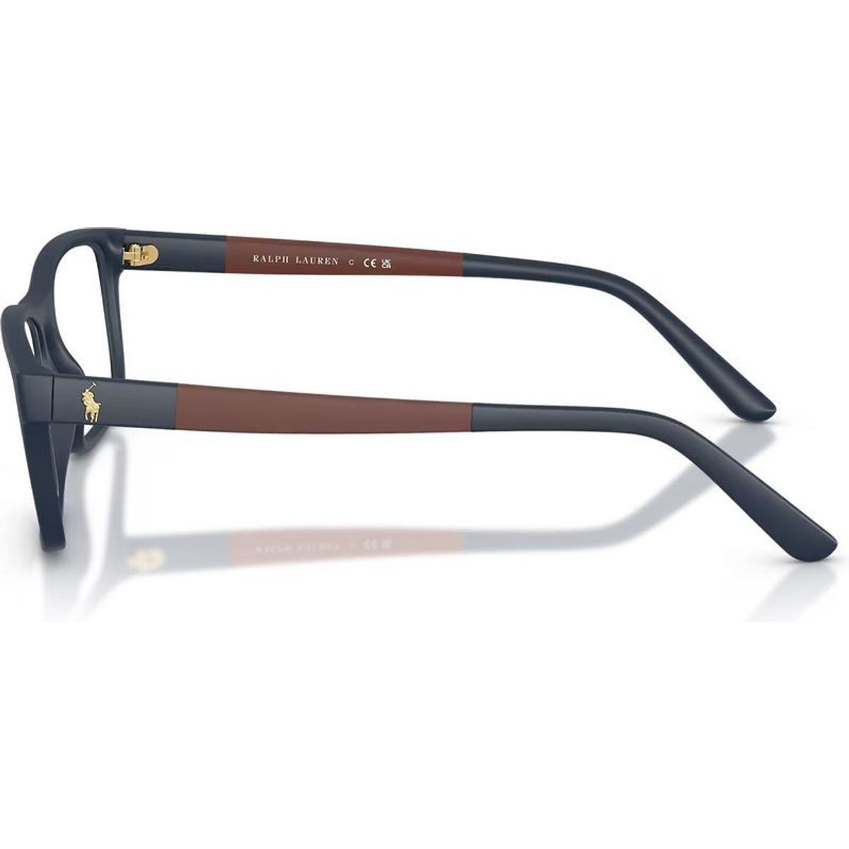 Polo Ralph Lauren Glasses PH2212