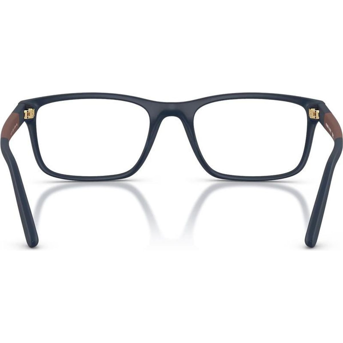 Polo Ralph Lauren Glasses PH2212