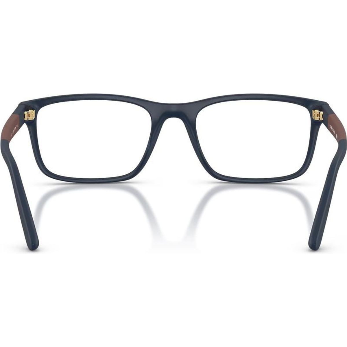 Polo Ralph Lauren Glasses PH2212