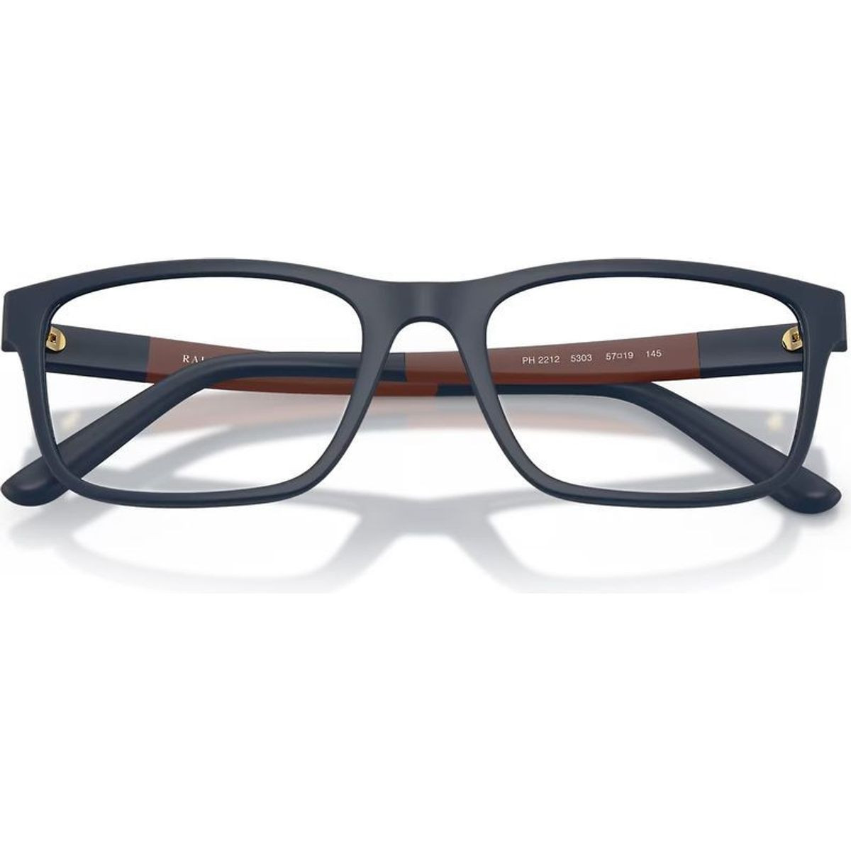 Polo Ralph Lauren Glasses PH2212