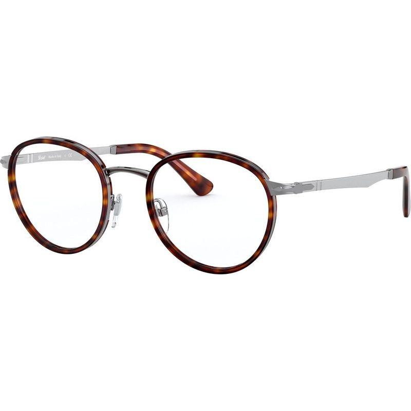 Persol Glasses PO2468V