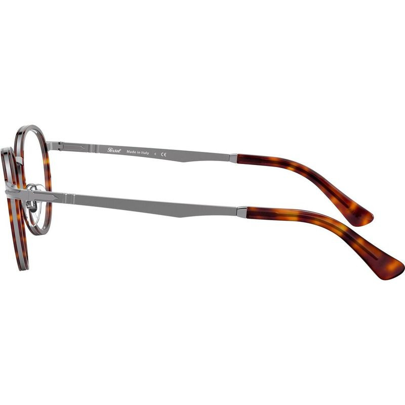 Persol Glasses PO2468V