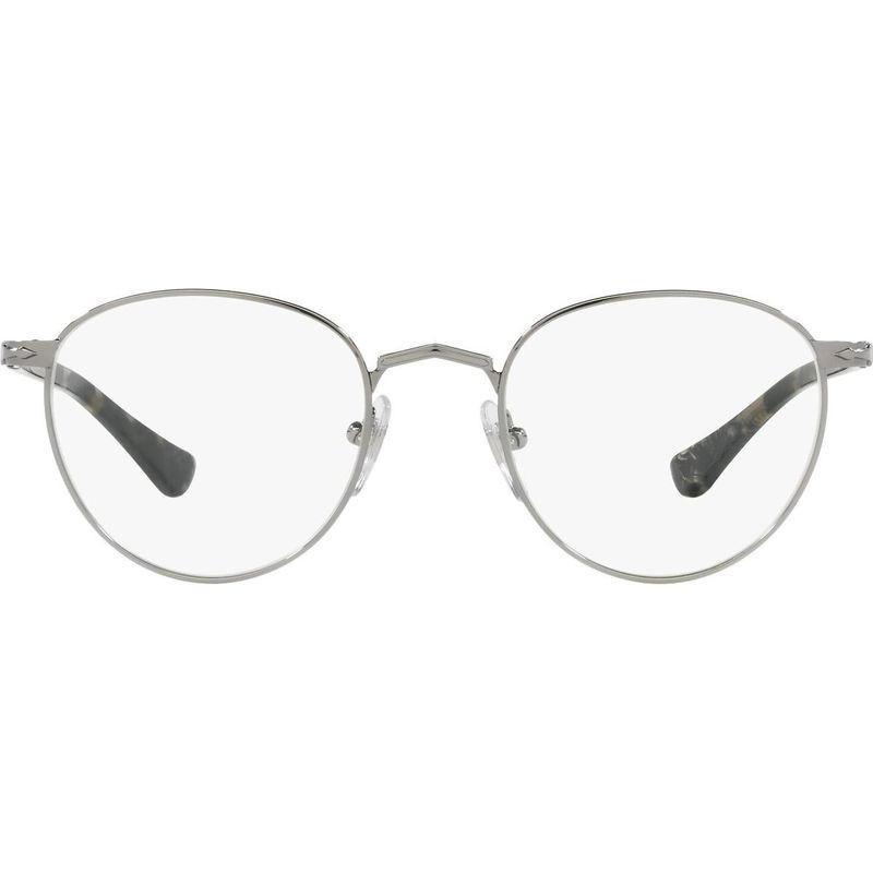 Persol Glasses PO2478V