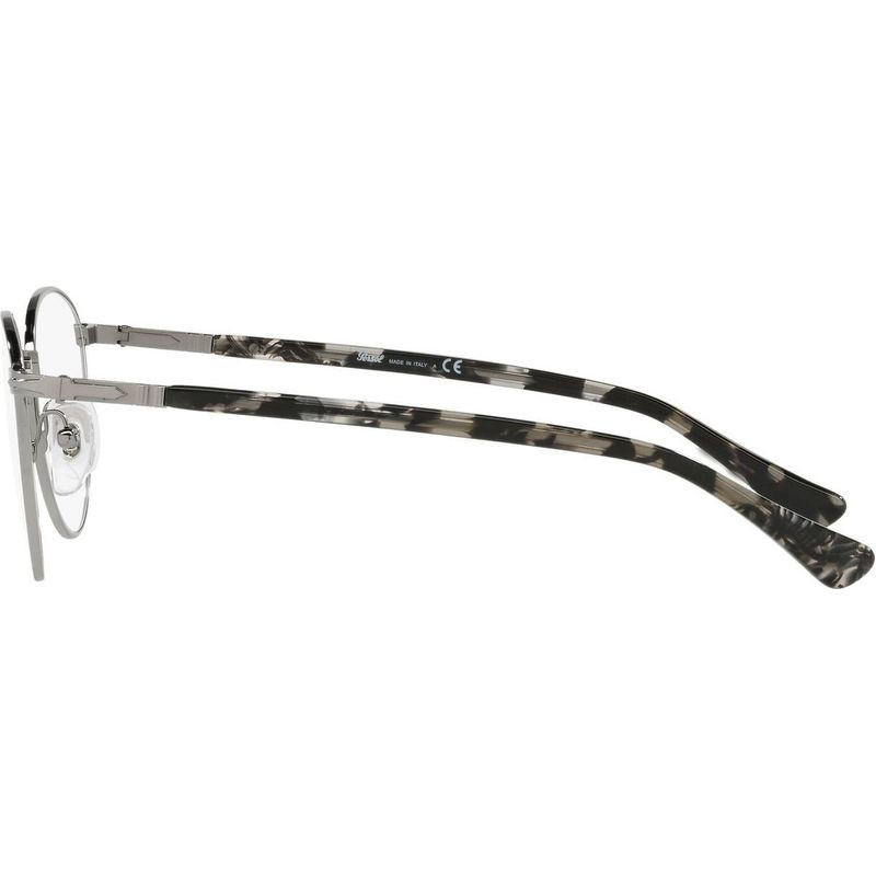 Persol Glasses PO2478V