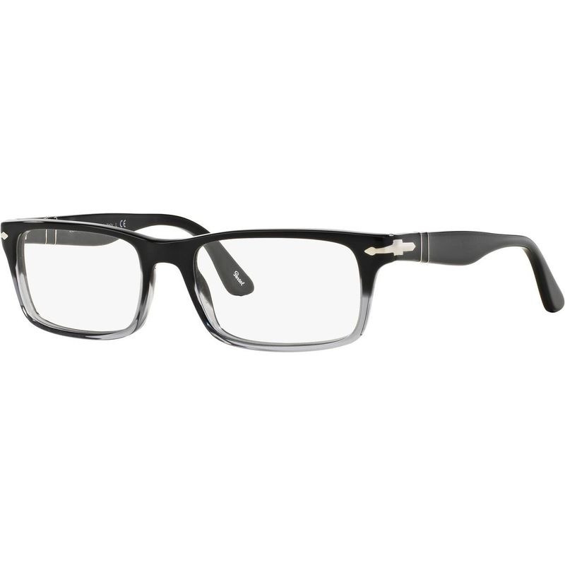 Persol Glasses PO3050V