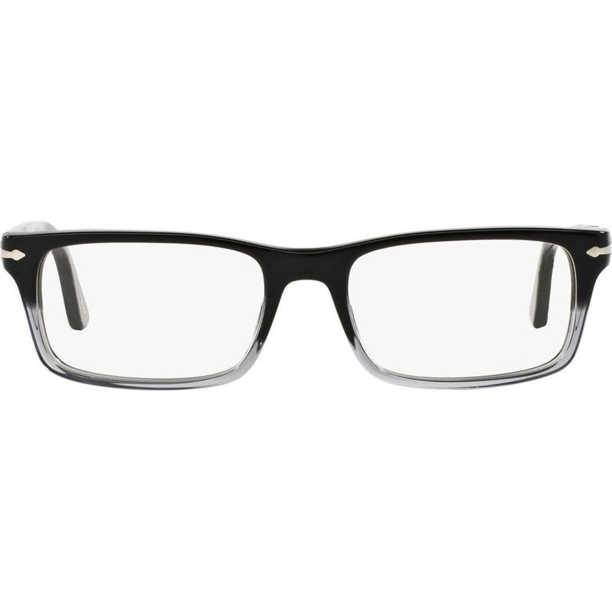 Persol Glasses PO3050V