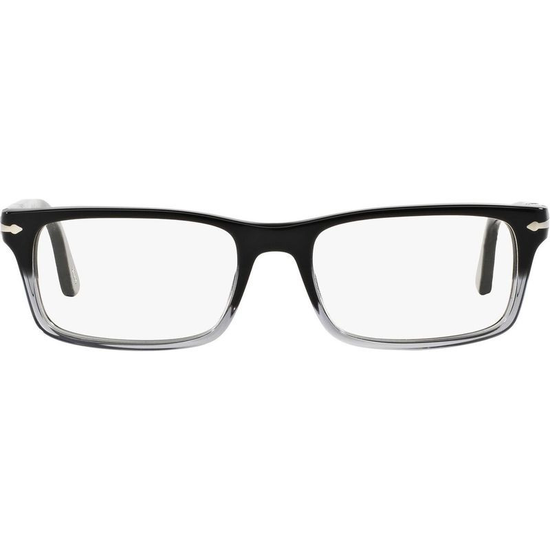 Persol Glasses PO3050V