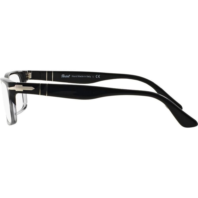 Persol Glasses PO3050V