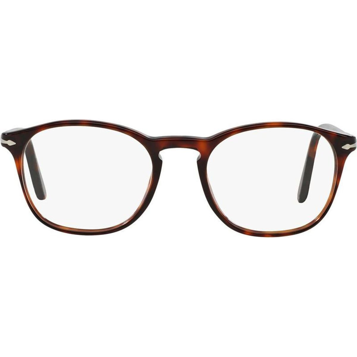 Persol Glasses PO3007V