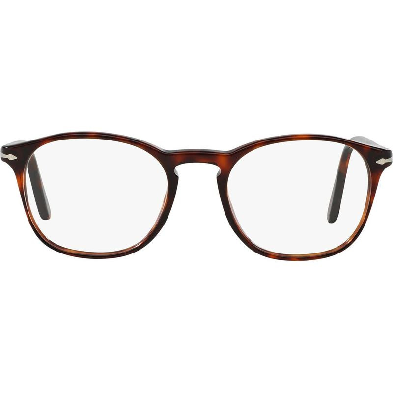 Persol Glasses PO3007V