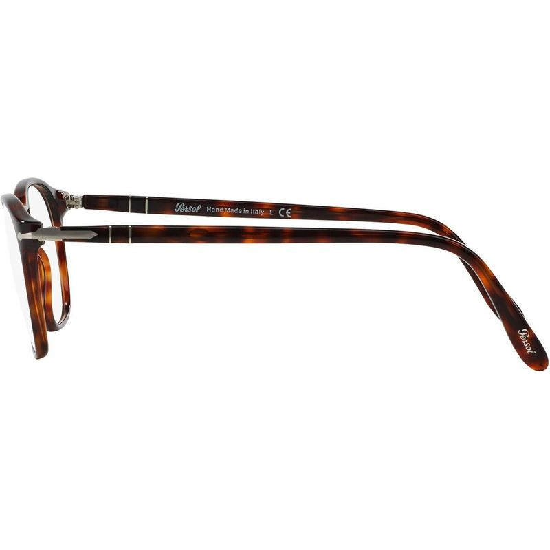 Persol Glasses PO3007V