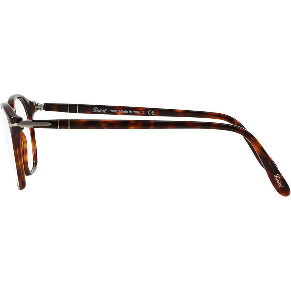 Persol Glasses PO3007V