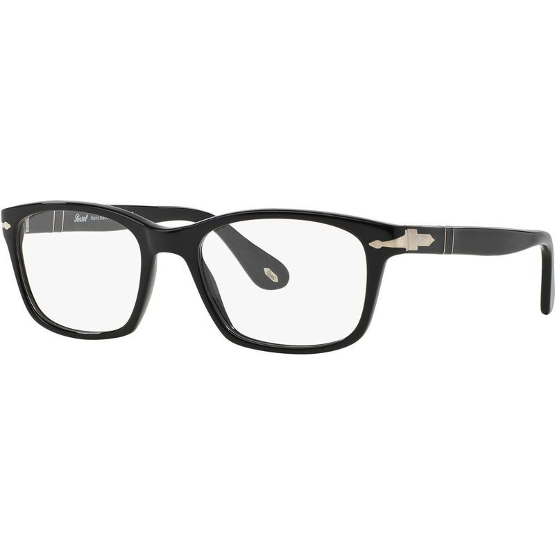 Persol Glasses PO3012V