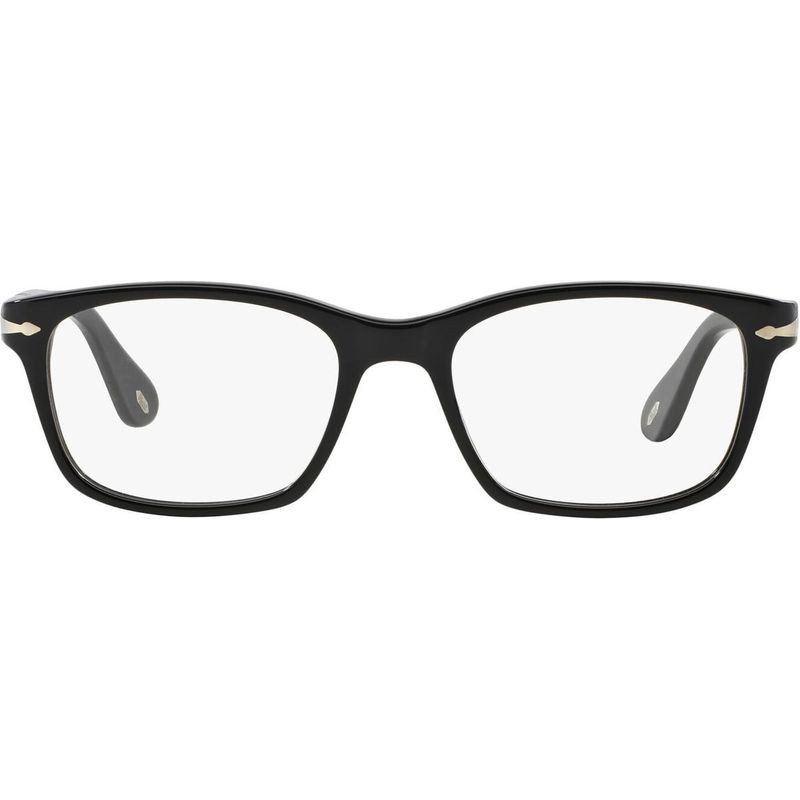 Persol Glasses PO3012V