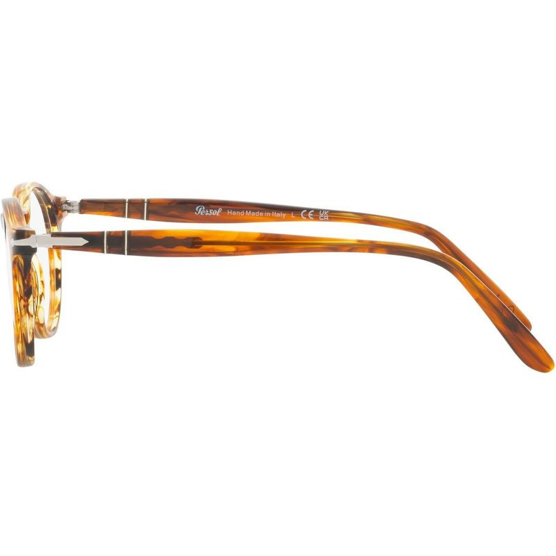 Persol Glasses PO3092V