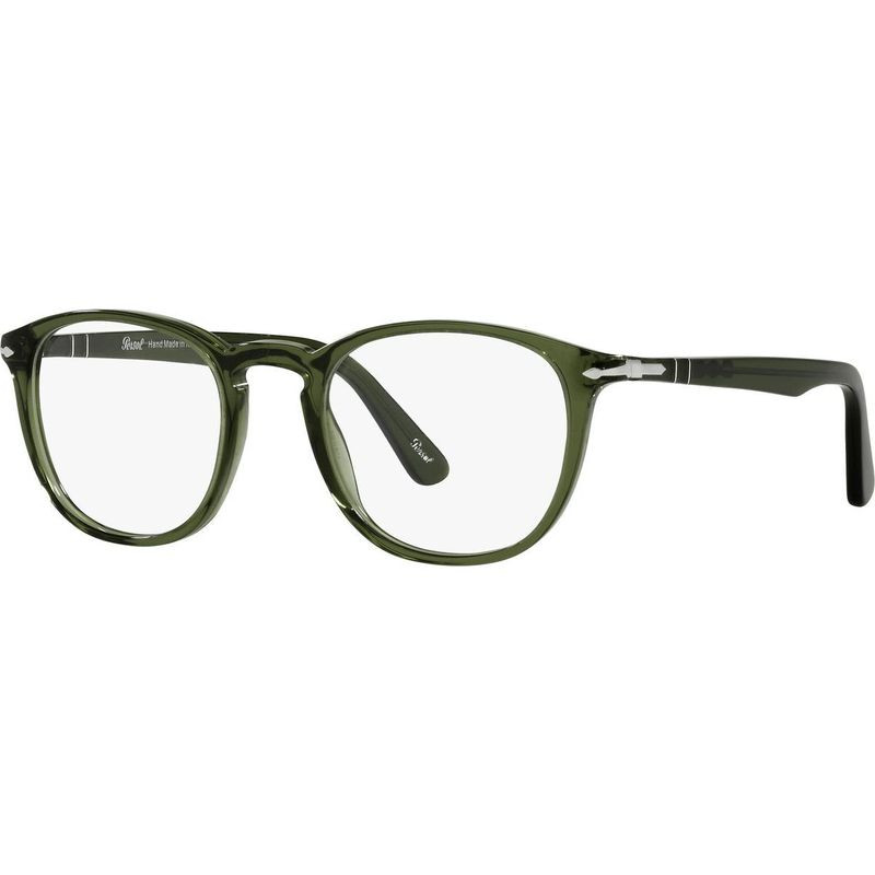 Persol Glasses PO3143V