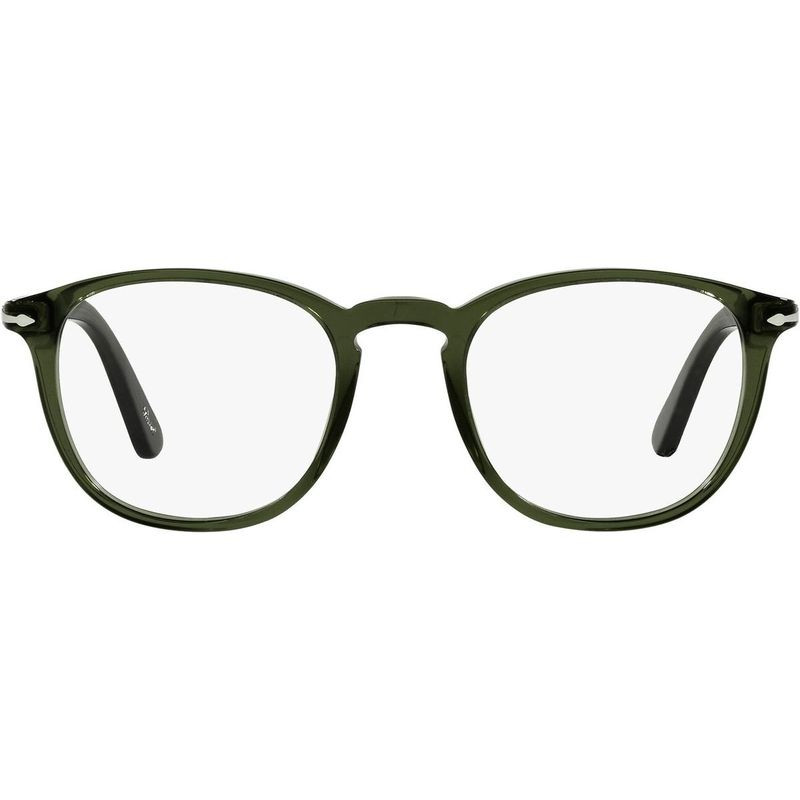 Persol Glasses PO3143V