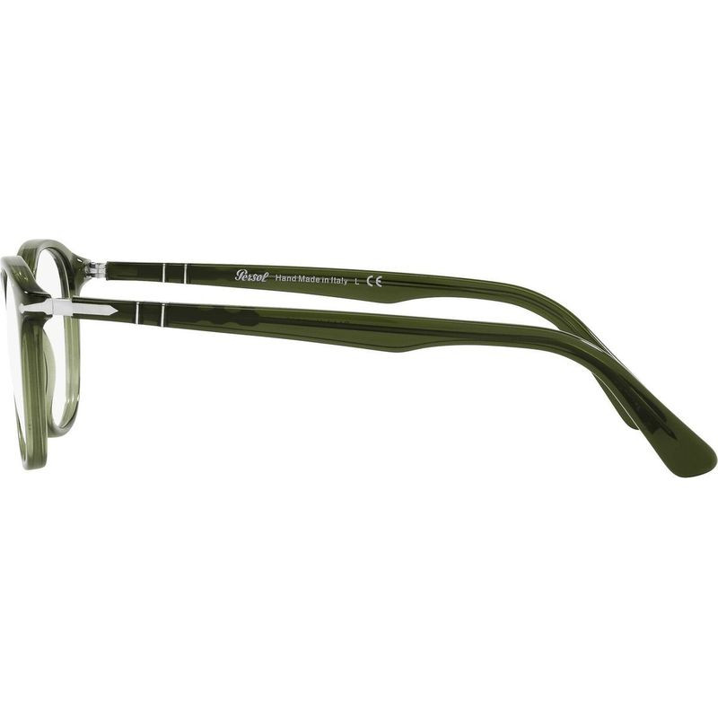 Persol Glasses PO3143V