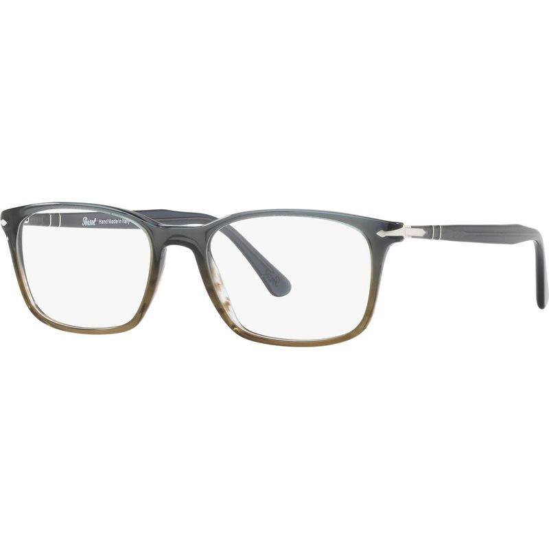 Persol Glasses PO3189V