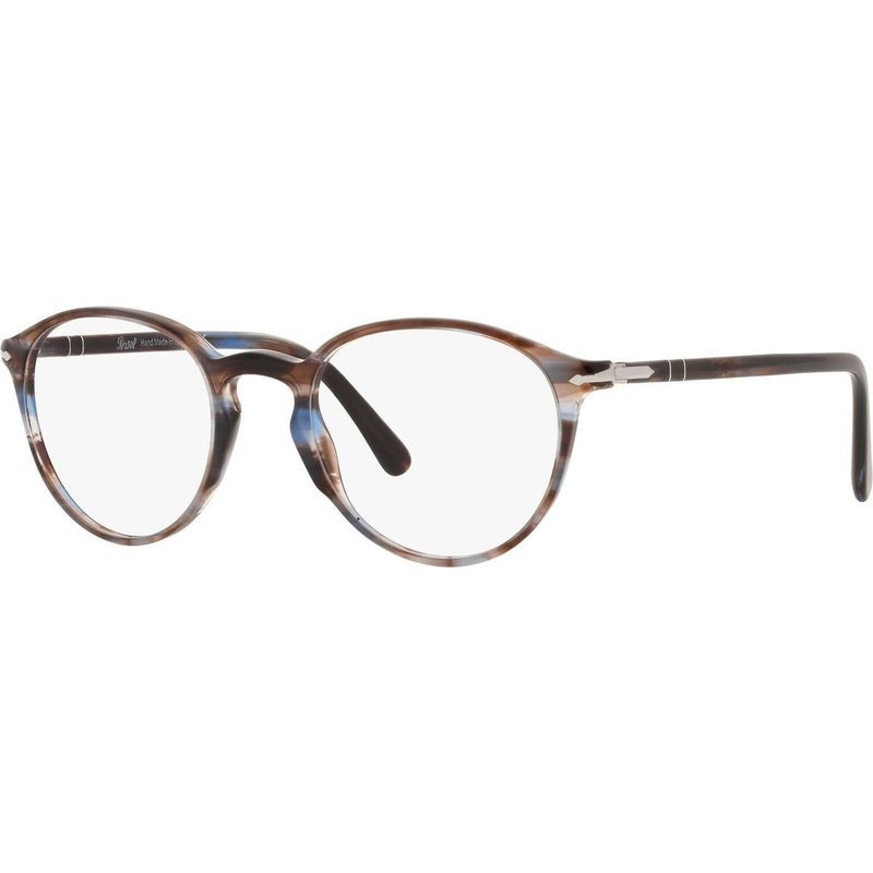 Persol Glasses PO3218V