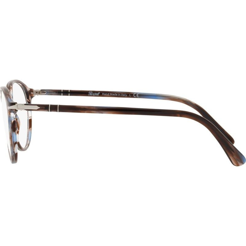 Persol Glasses PO3218V