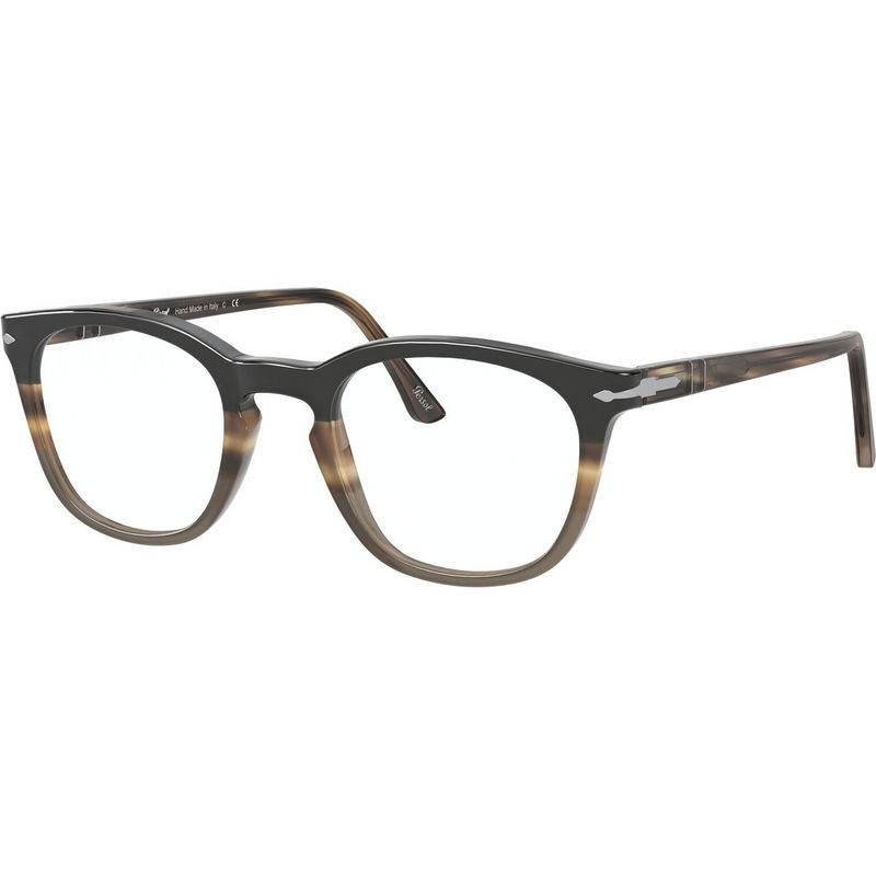 Persol Glasses PO3258V