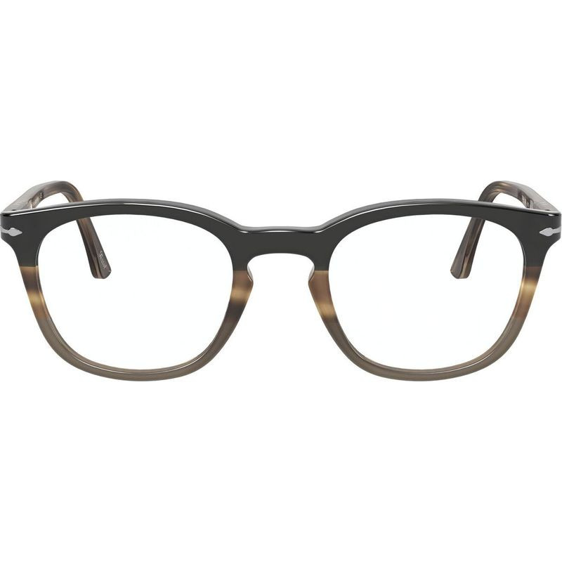 Persol Glasses PO3258V