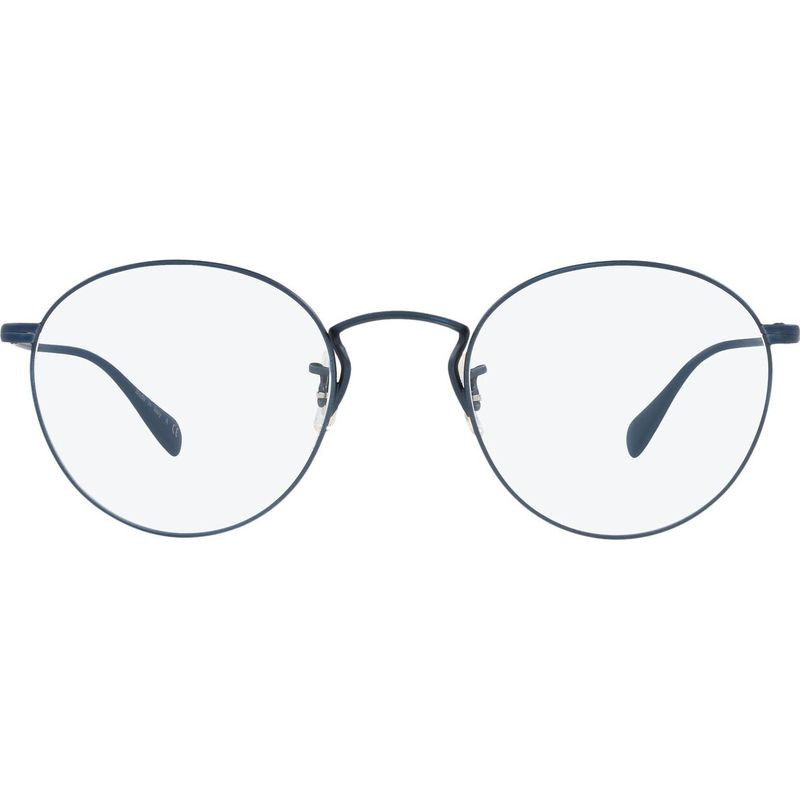 Oliver Peoples Glasses Coleridge OV1186