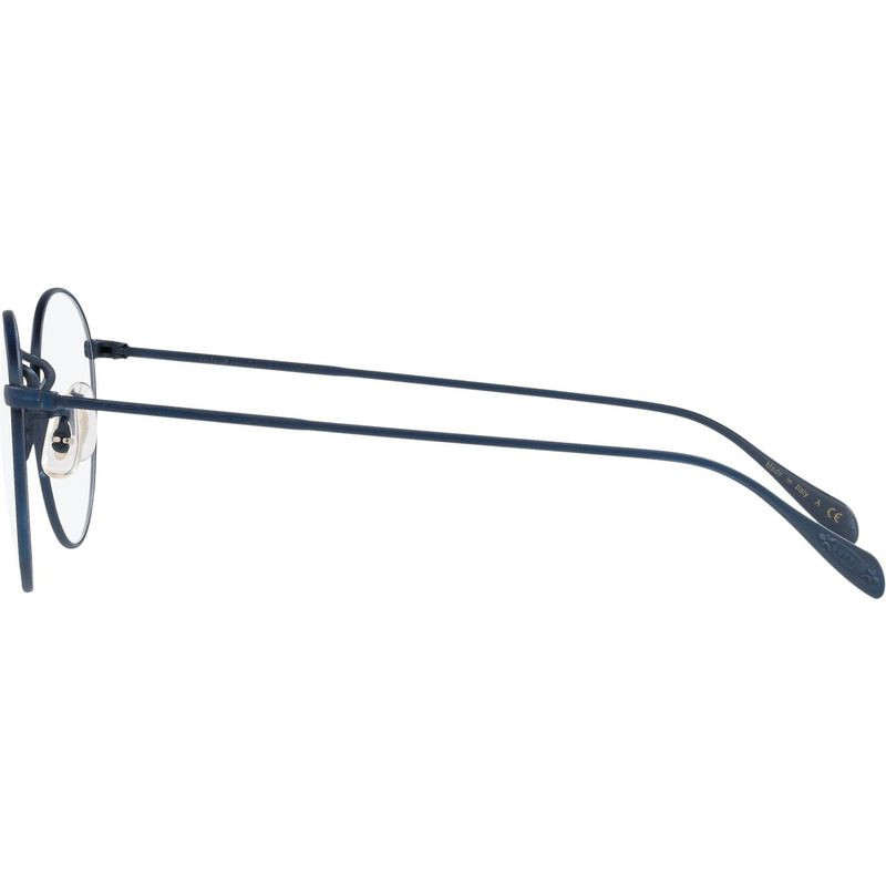 Oliver Peoples Glasses Coleridge OV1186