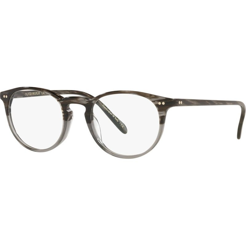 Oliver Peoples Glasses Riley-R OV5004