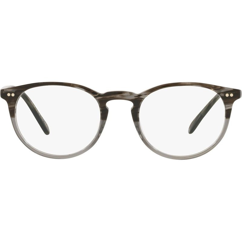 Oliver Peoples Glasses Riley-R OV5004
