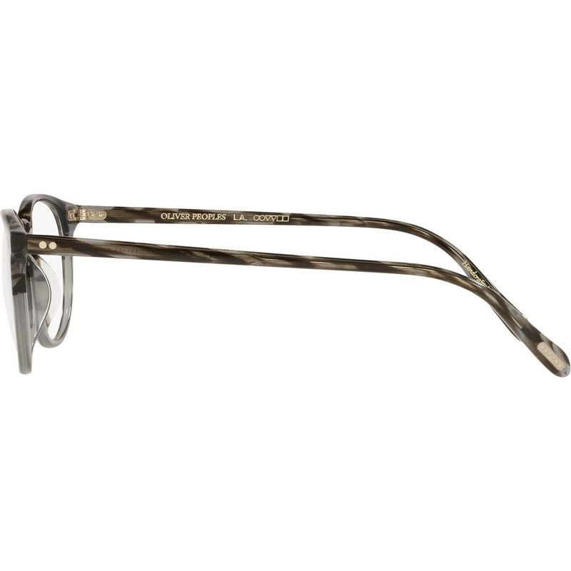 Oliver Peoples Glasses Riley-R OV5004