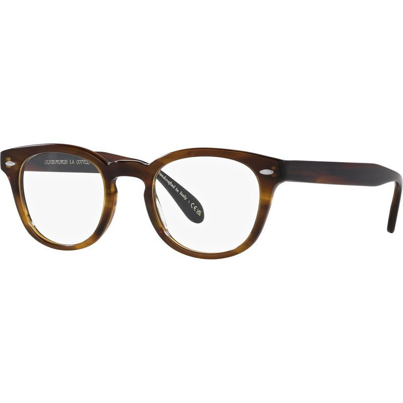 Oliver Peoples Glasses Sheldrake OV5036