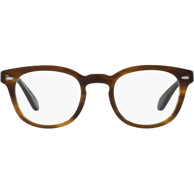Oliver Peoples Glasses Sheldrake OV5036