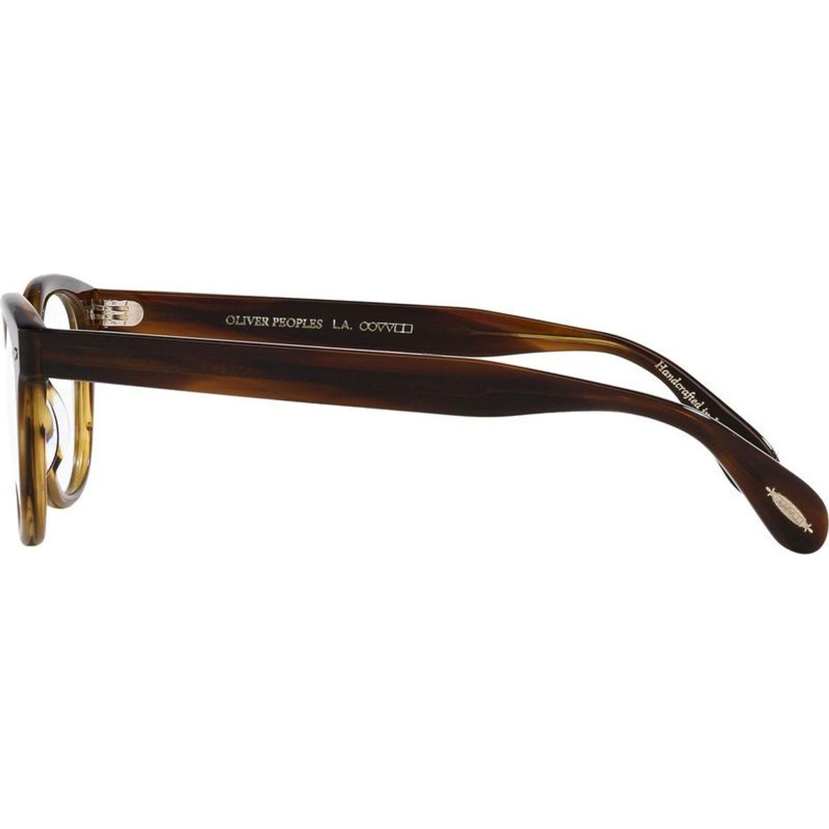 Oliver Peoples Glasses Sheldrake OV5036