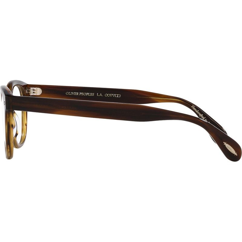 Oliver Peoples Glasses Sheldrake OV5036