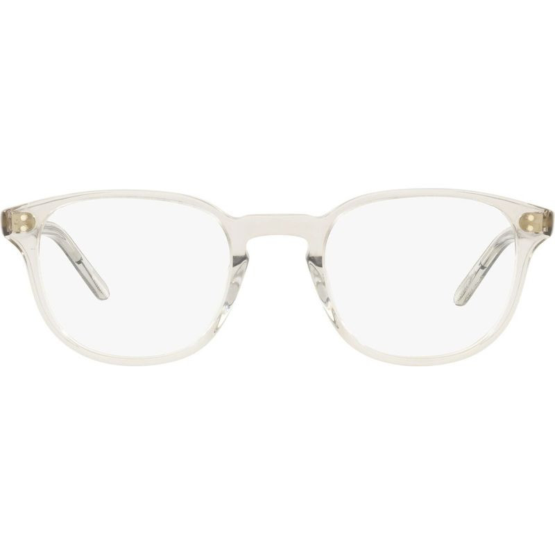 Oliver Peoples Glasses Fairmont OV5219