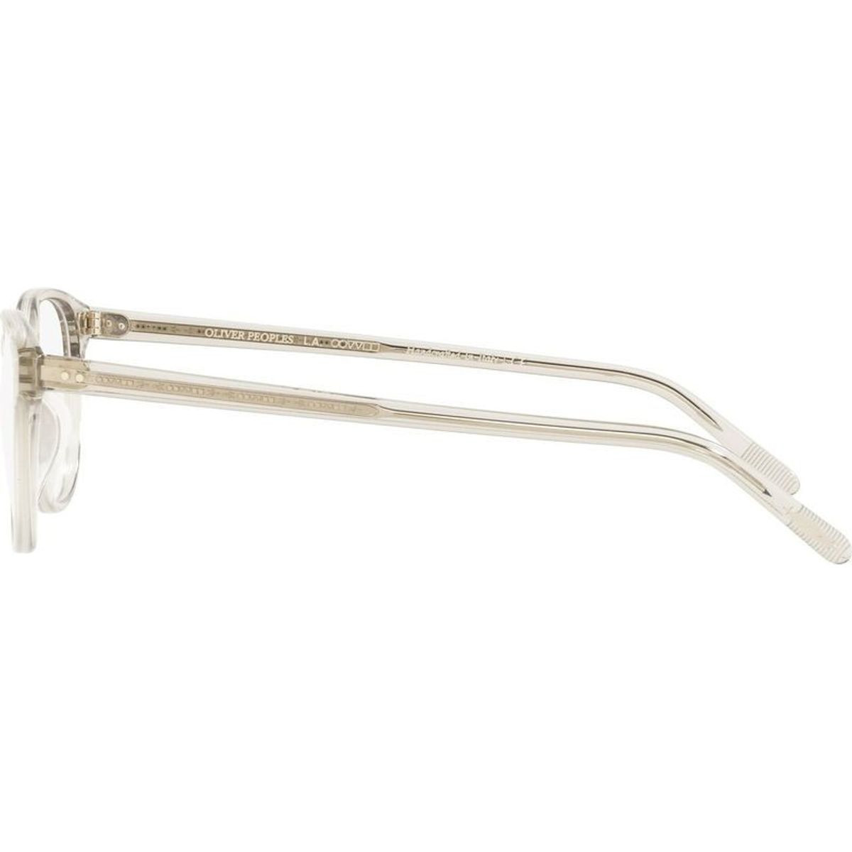 Oliver Peoples Glasses Fairmont OV5219