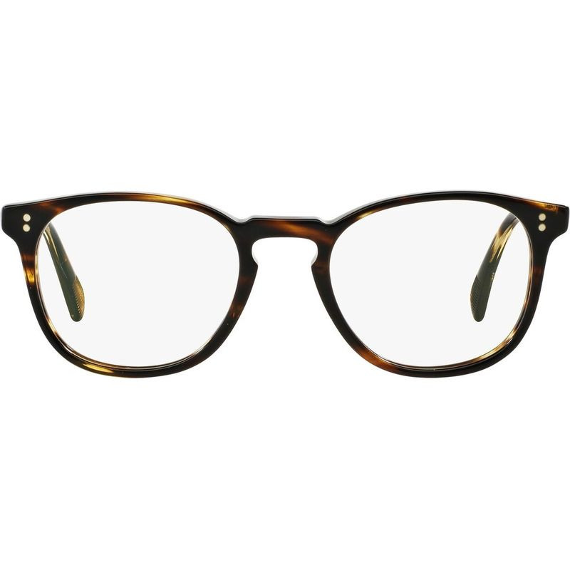 Oliver Peoples Glasses Finley Esq OV5298U