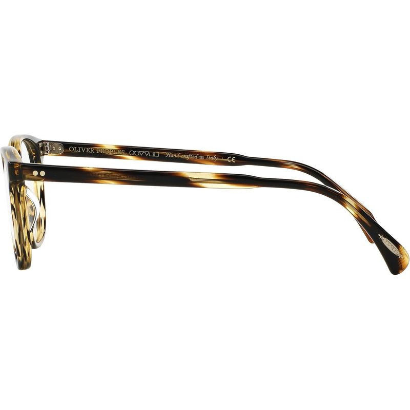 Oliver Peoples Glasses Finley Esq OV5298U