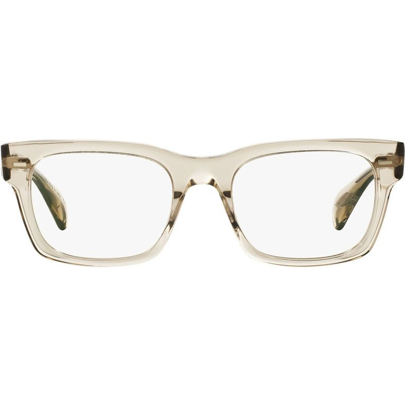 Oliver Peoples Glasses Ryce OV5332U