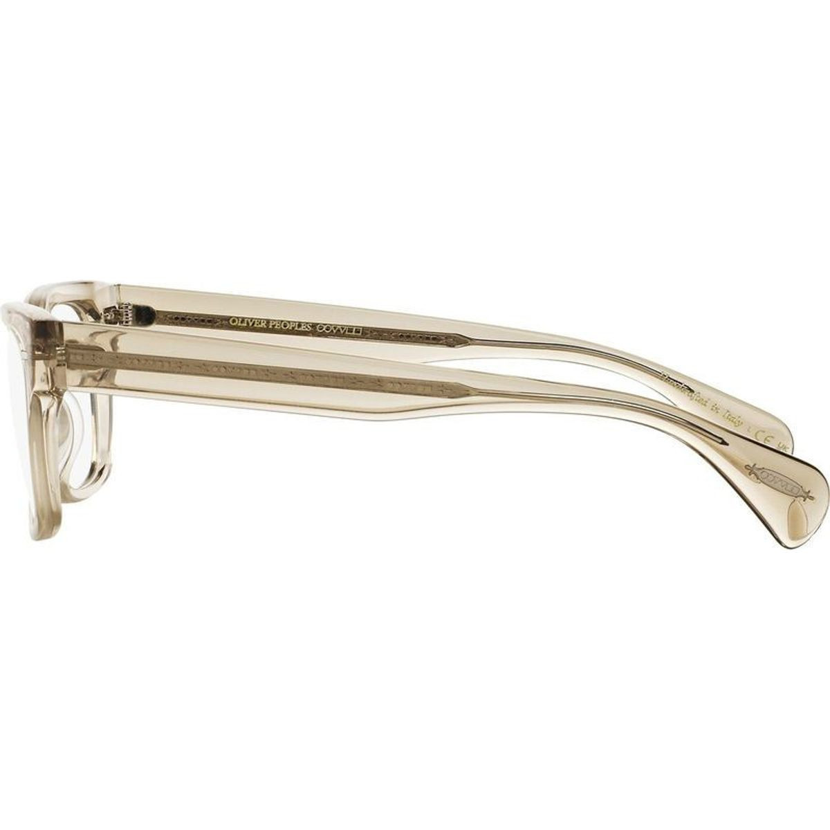 Oliver Peoples Glasses Ryce OV5332U