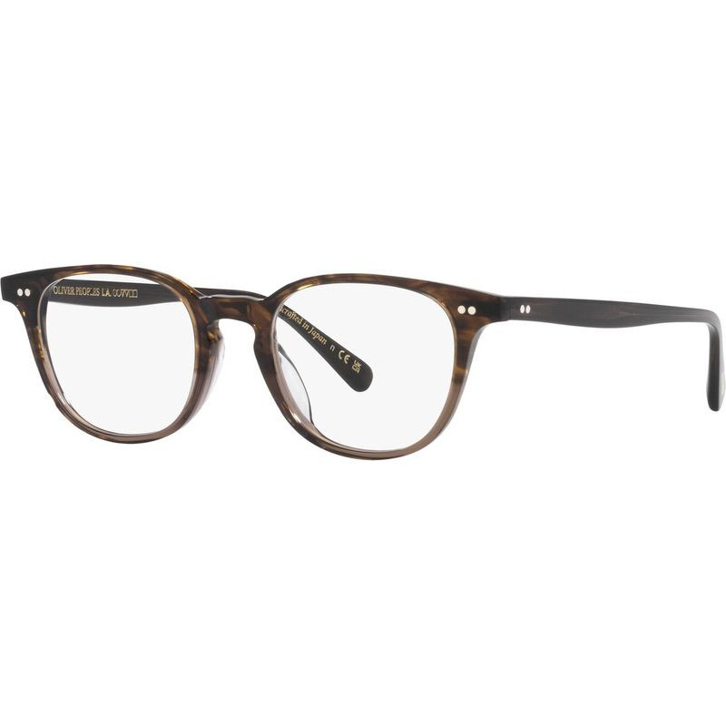 Oliver Peoples Glasses Sadao OV5481U