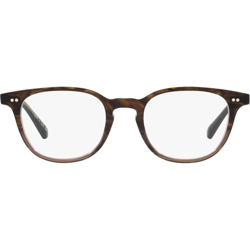 Oliver Peoples Glasses Sadao OV5481U