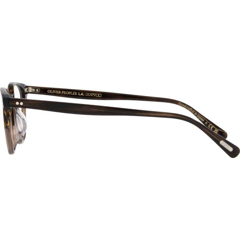 Oliver Peoples Glasses Sadao OV5481U