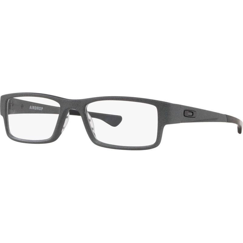 Oakley Glasses Airdrop OX8046