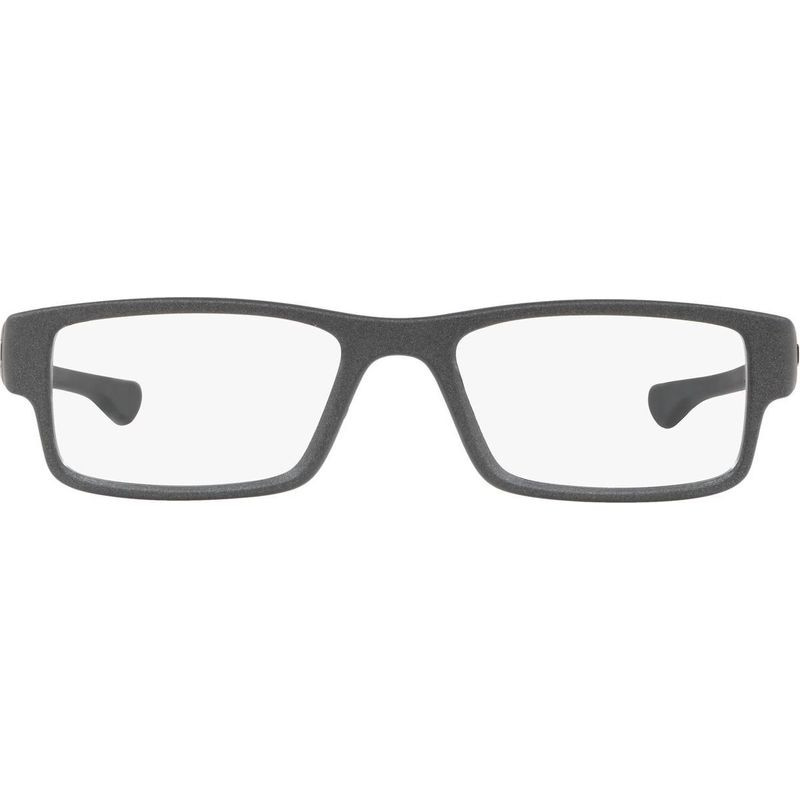 Oakley Glasses Airdrop OX8046