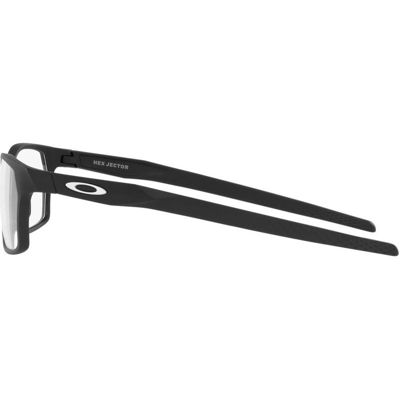 Oakley Glasses Hex Jector OX8032